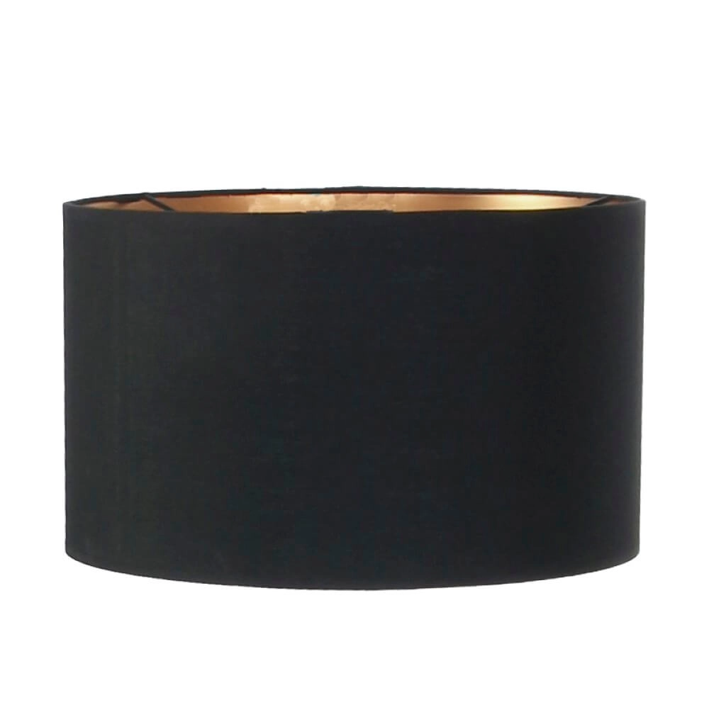 Lampadaire chic Stanger Steinhauer 8712746152517