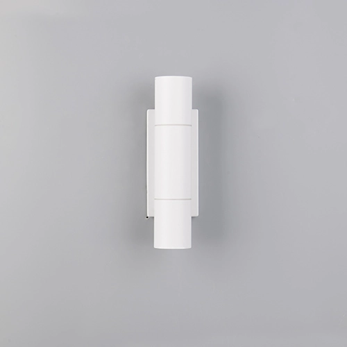 Lampe murale Yamuna Blanc Trio 4017807687453