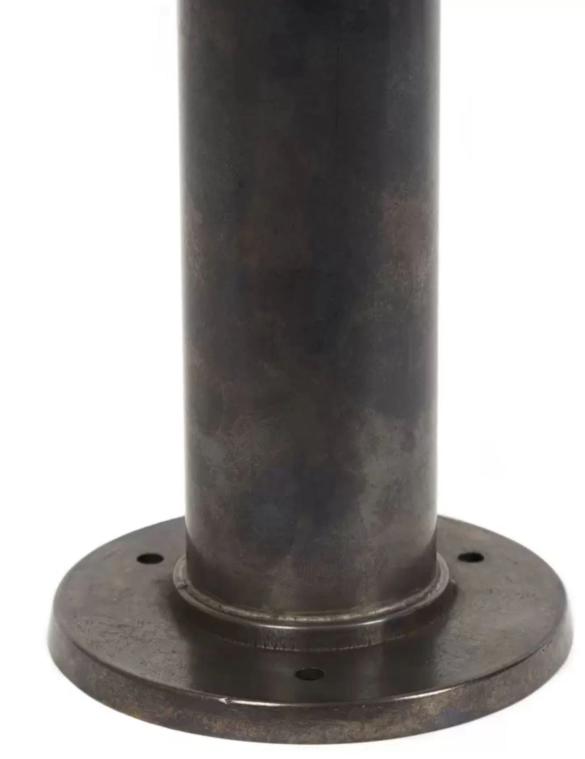 Lampadaire Jardin Resident 2 KS 8714732664301