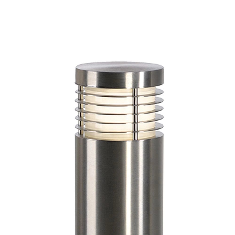 Lampe de terrasse Vap Slim 30 SLV 4024163124591