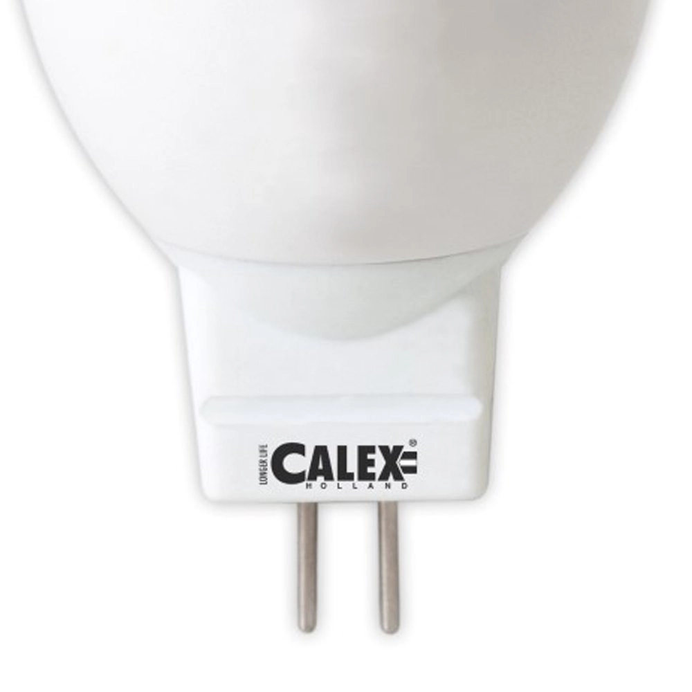 Source de lumière 2,7W - MR11 - 200lm - 3000K - Led Circle 8712879153924