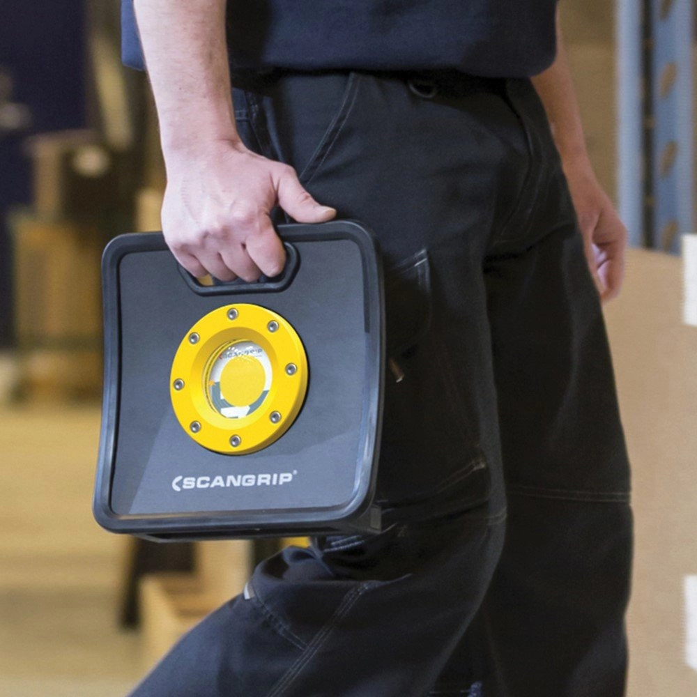 Nova-Ex R Scangrip 5708997356180