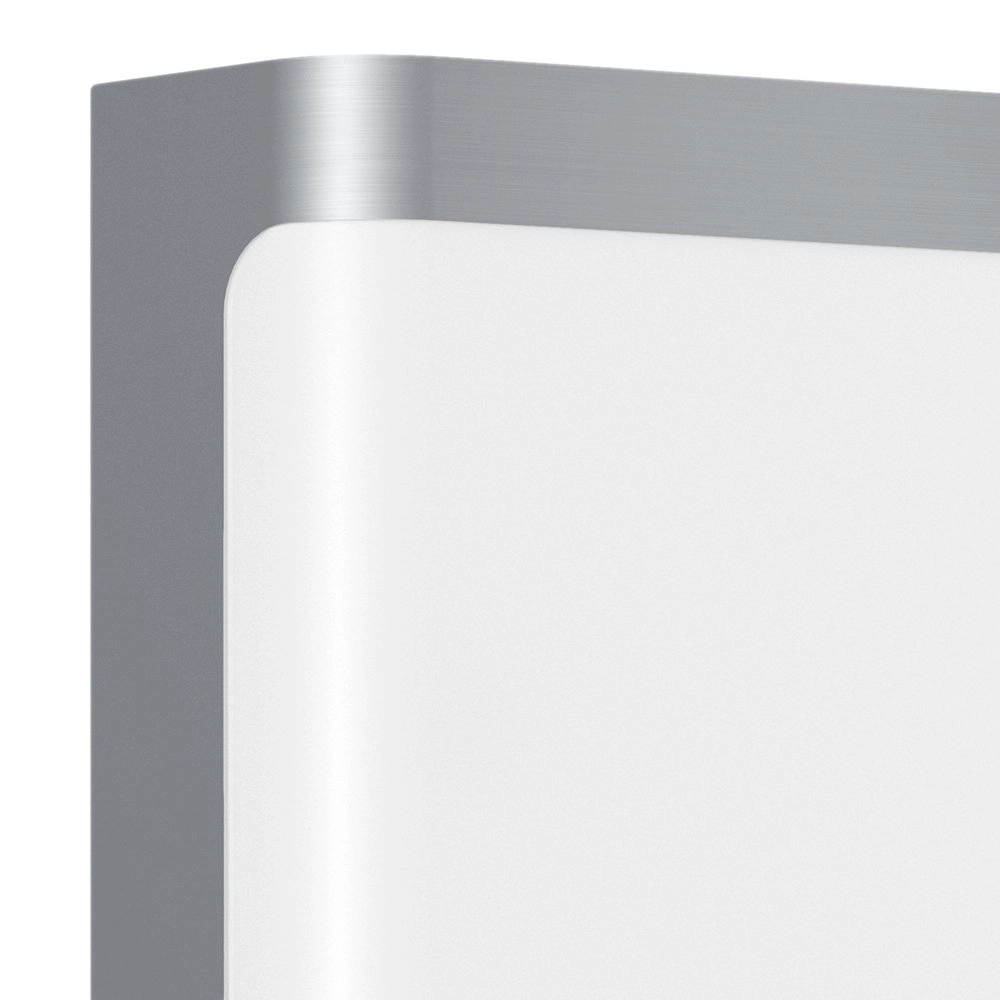 LED lampe d'extérieur L240 Led avec capteur de mouvement Steinel 4007841010461