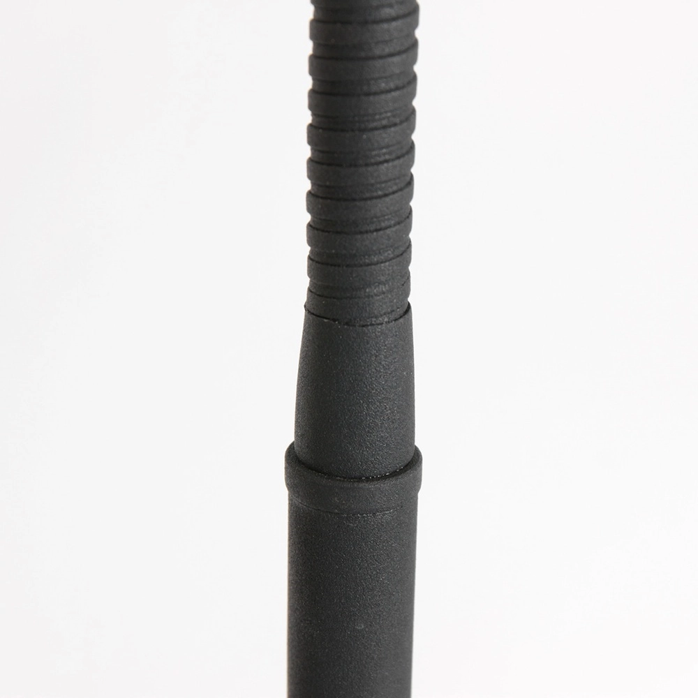 Lampe de lecture design Serpent noir Steinhauer 8712746146981