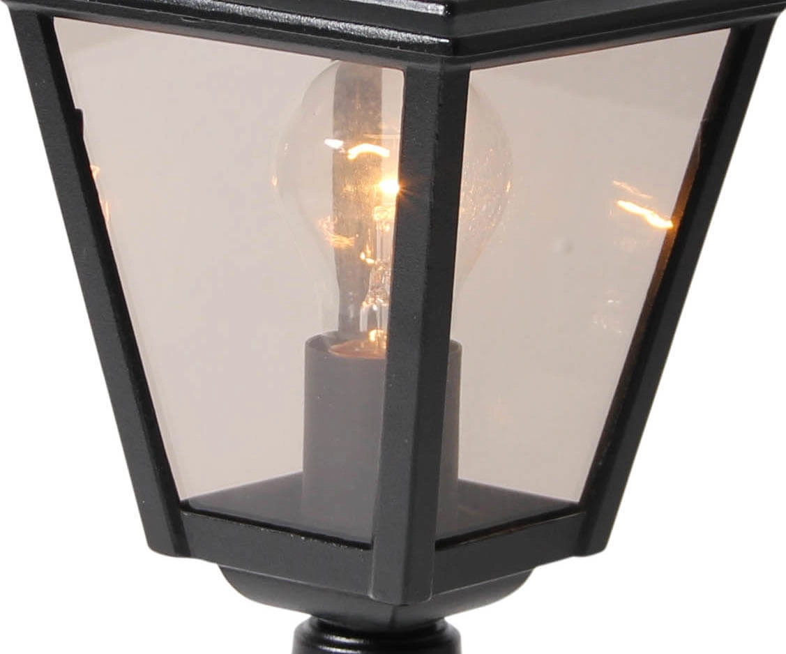 Lampe sur pied classique Quadrana Franssen 8033239084864