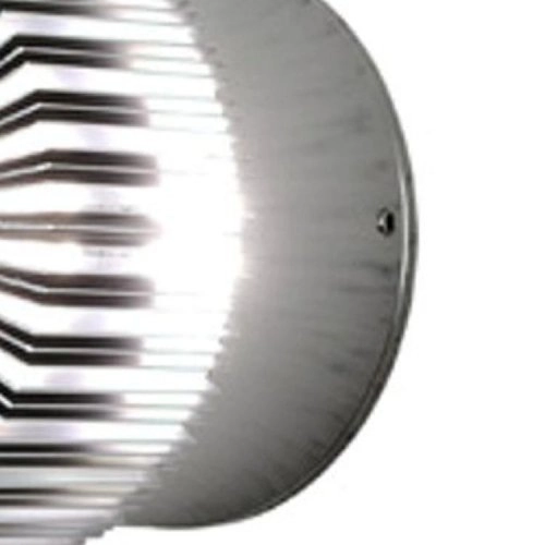 LED lampe Monza effet KonstSmide 7318307900316