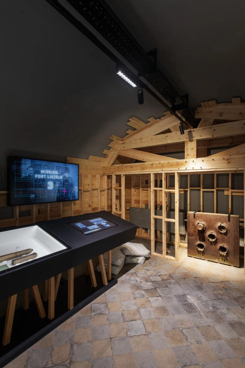 Railspot 3-phasé Numinos M noir 3000K - 60 deg SLV 4024163243308