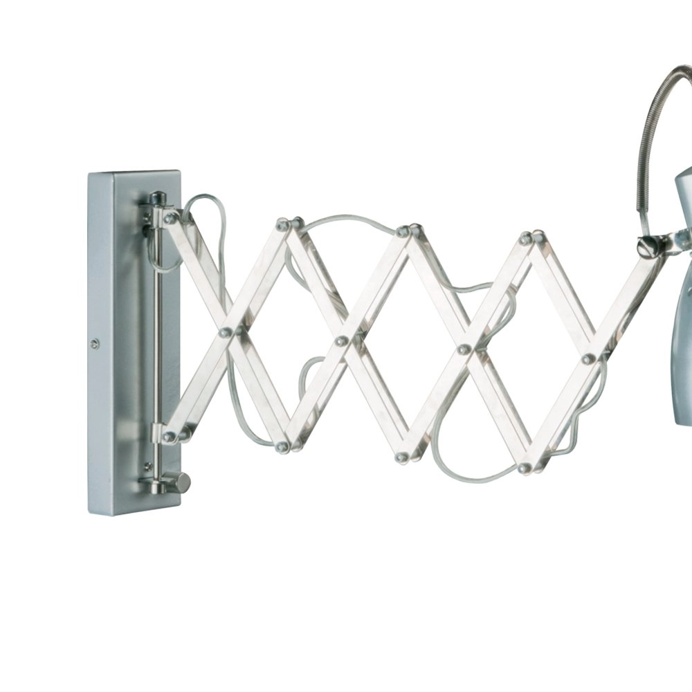 Applique murale Spring Harmonica Steinhauer 8712746068689