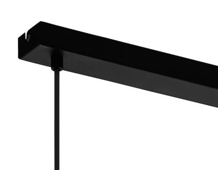 Lampe à suspension Perpigo Eglo 9002759986827