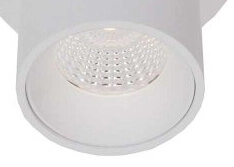 Spot LED réglable Laguna Artdelight 8719831734153