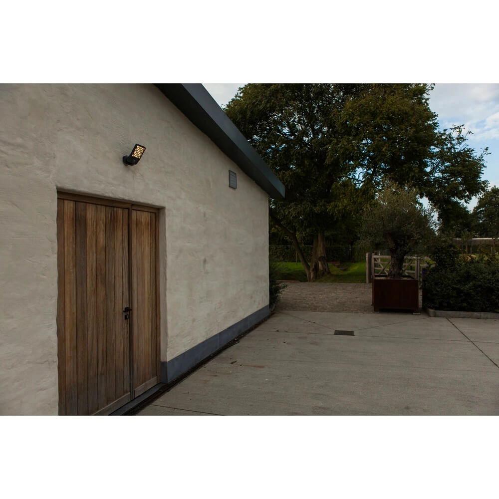 Pleins feux sur le design Atlantis L 3000K Lutec 6939412016863