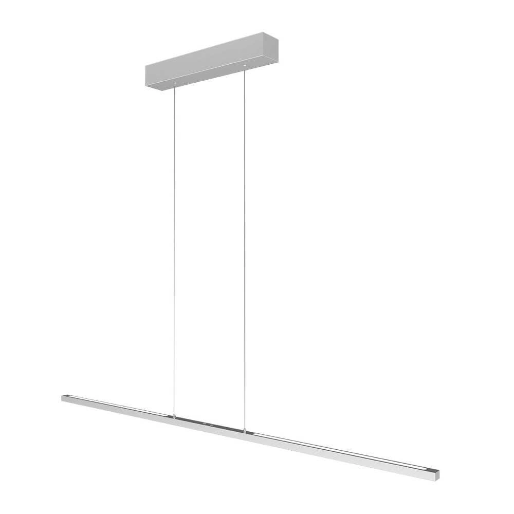 Suspension design Bande 150cm gris Suspension design Bande 150cm gris