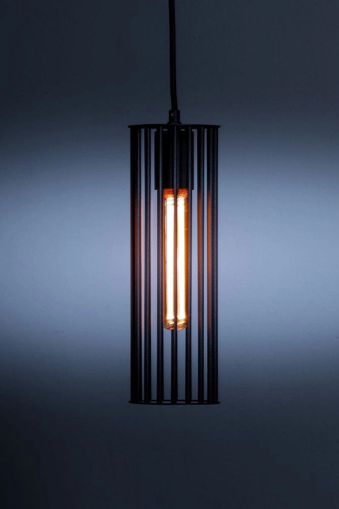 Lampe en fil Birdy ETH 8719075188033