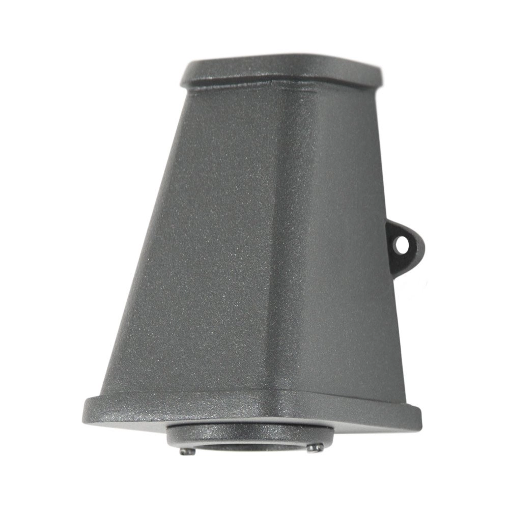 Downlighter Triton KS 8714732129978