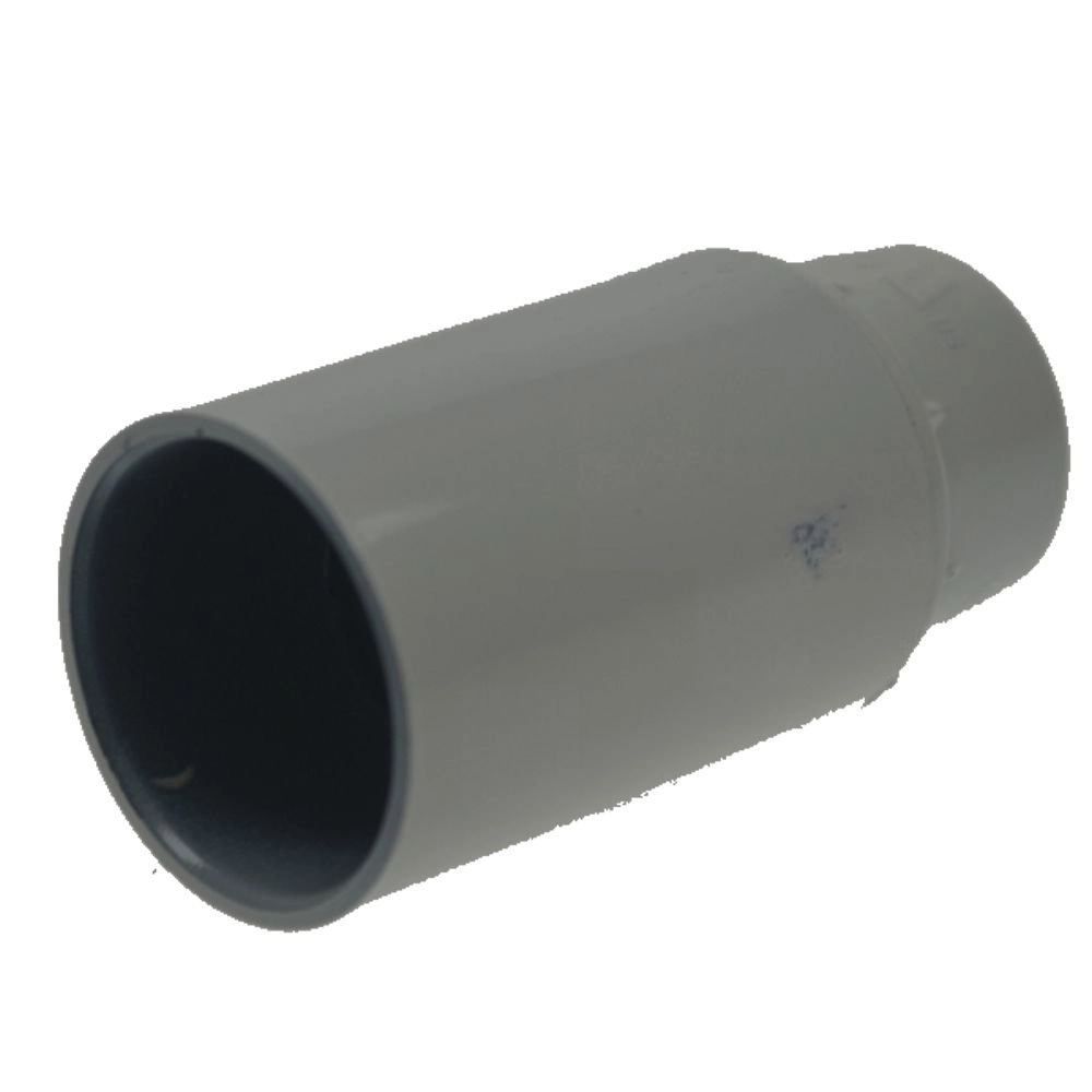 Support de lampe E14 - Base blanc lisse Vtac 8717692021610