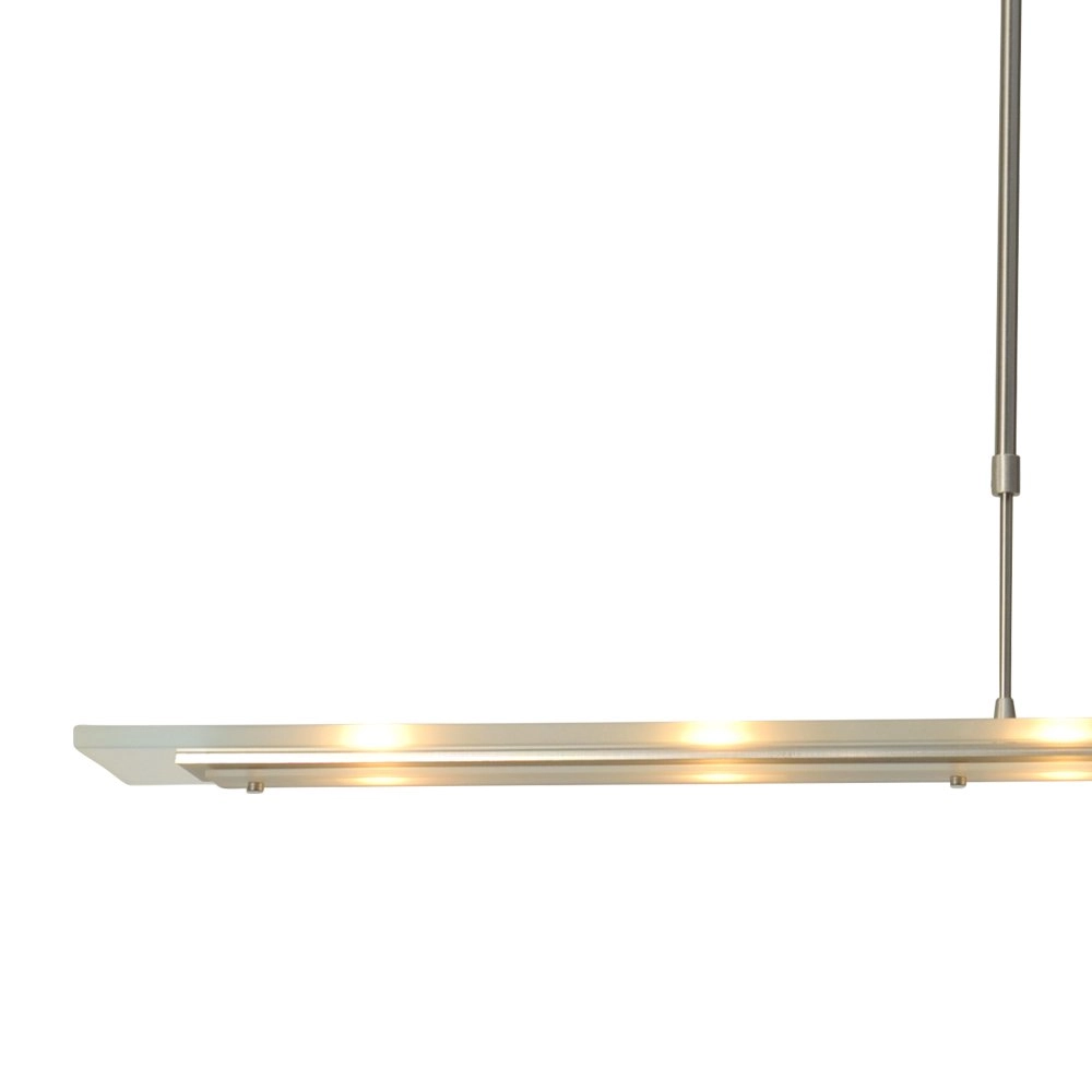 Lampe de salle à manger Vigo LED Masterlight 8718121175843