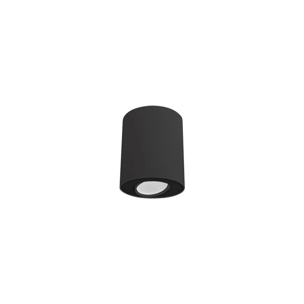 Spot de plafond orientable Set