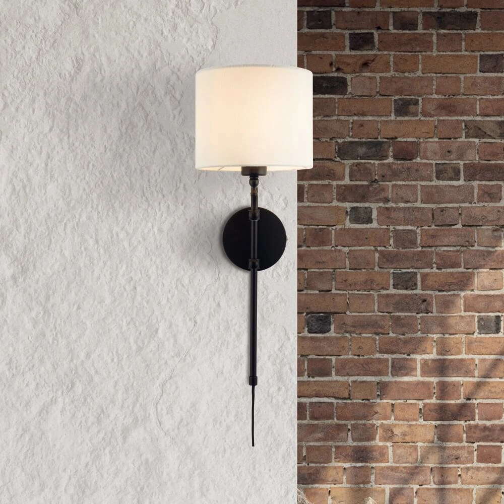 Applique classique Munich Searchlight 5053423228907