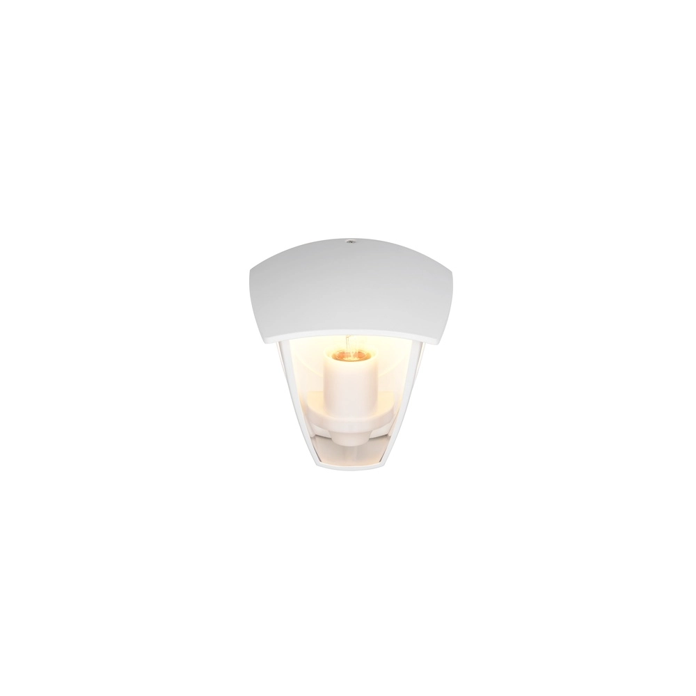 Applique Venta blanc Trio 4017807648195