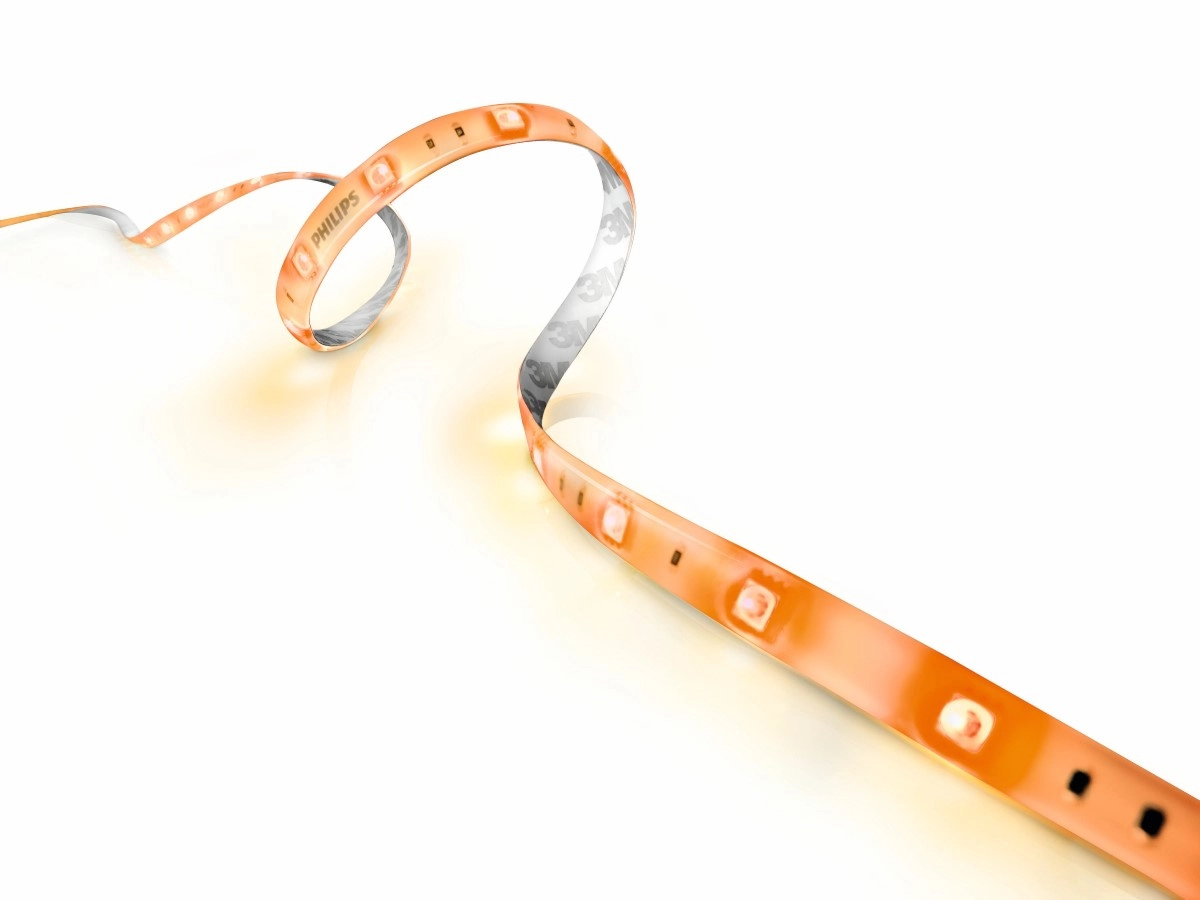 Lightstrips Philips 8718696164242