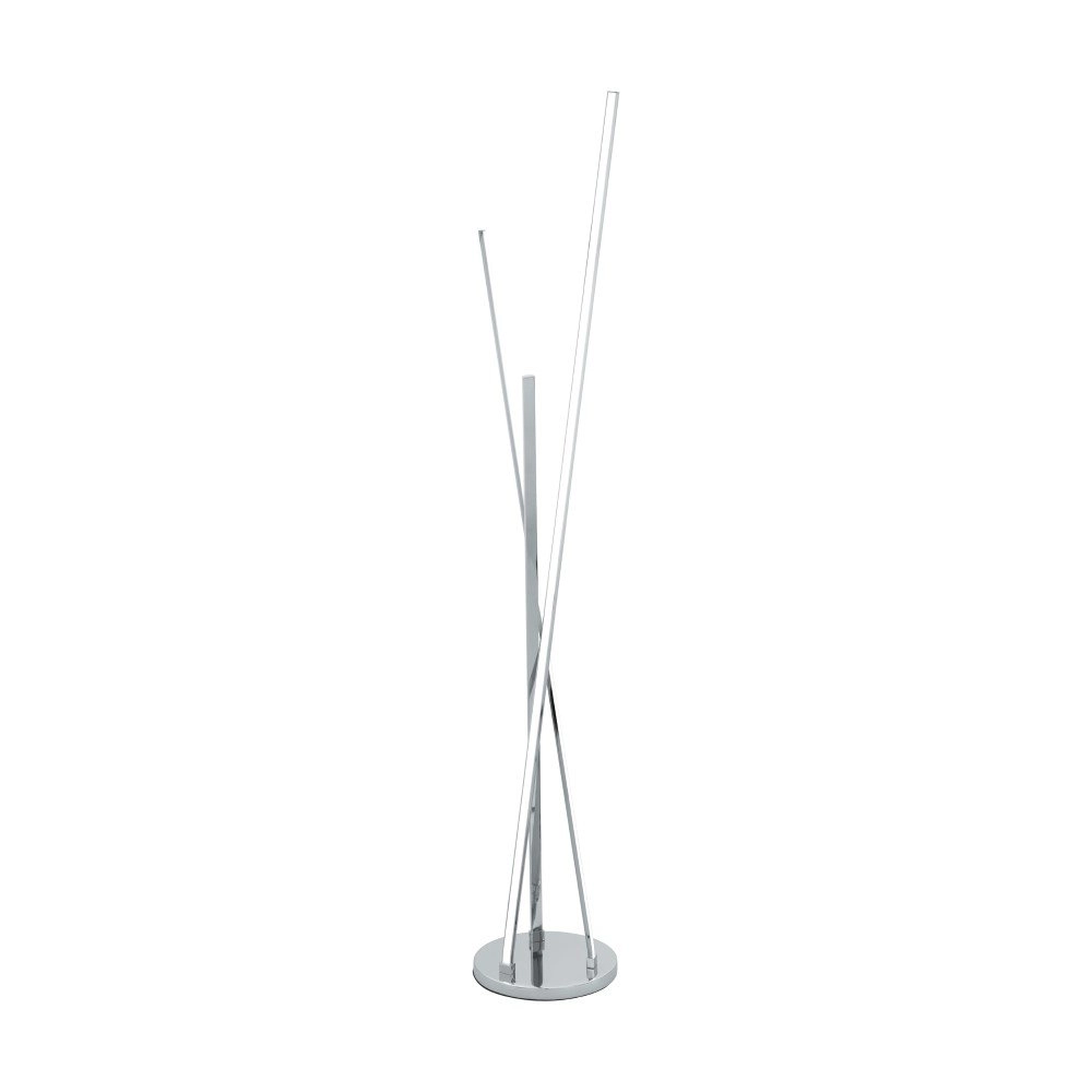 Lampadaire Parri Lampadaire Parri