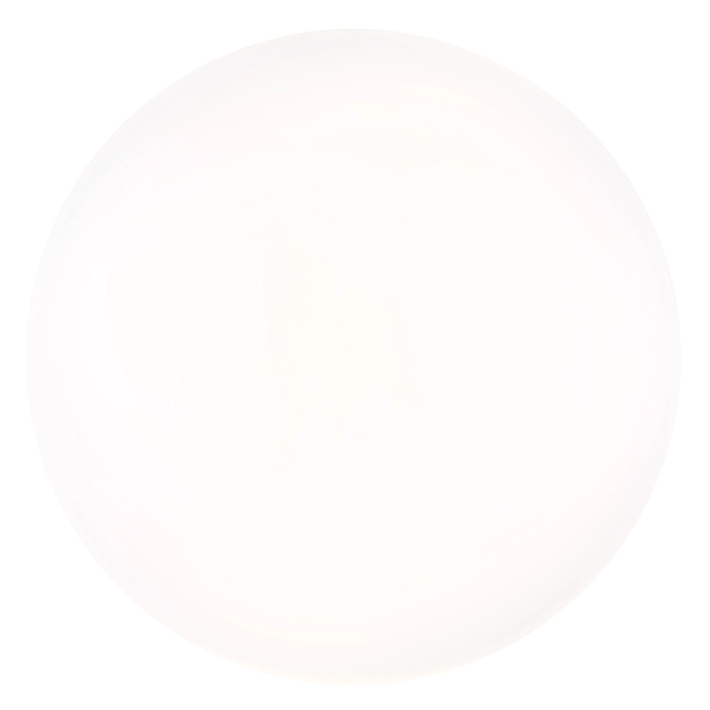 Lampe de plafond Donte rond Ø 40 cm Globo 9007371586967
