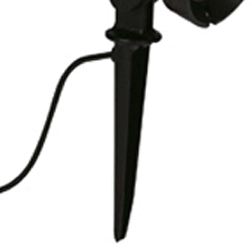 Spot de jardin pour arbre Soy Spike spot Albert 4007235624212