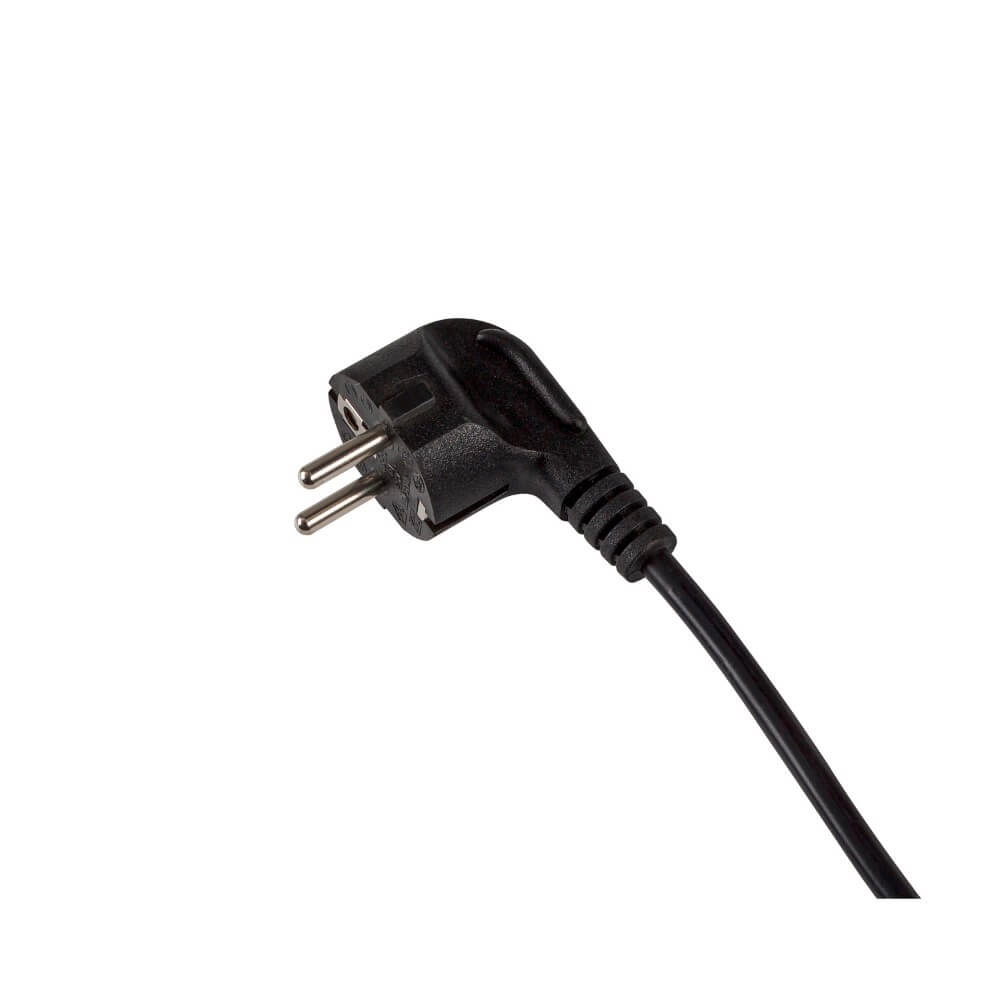 Lampadaire de bureau LED Worklight Pro gris - simple SLV 4024163277983