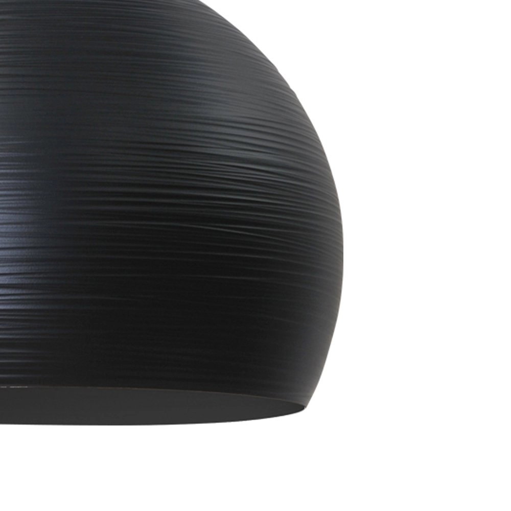 Lampe à suspension Concepto 50 Masterlight 8718121094458