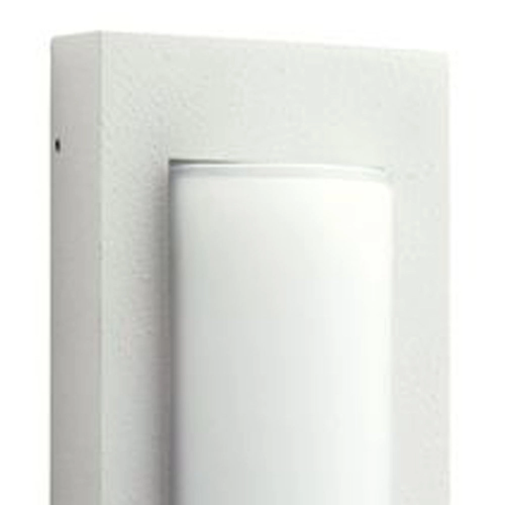 Applique Pentangles blanc Albert 4007235863109