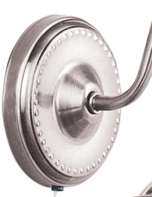 Applique Fisherman Searchlight 5013874211491