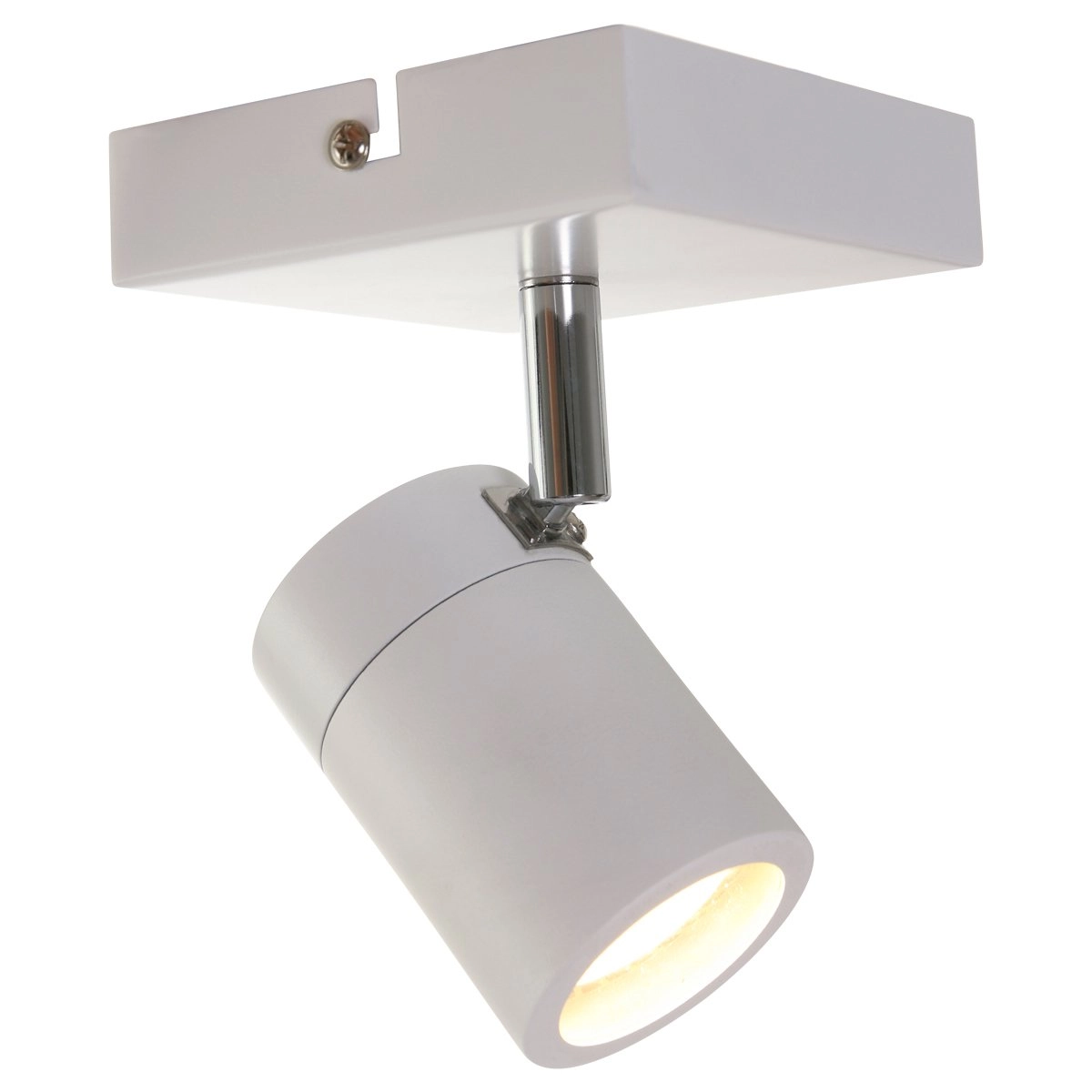 Spot Upround LED Steinhauer 8712746130065