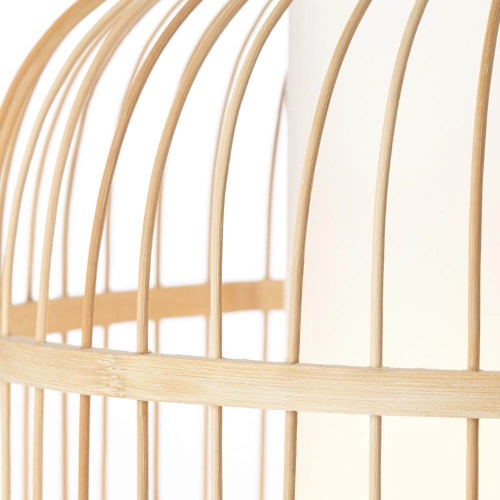 Lampe à suspension Bones Brilliant 4004353379178