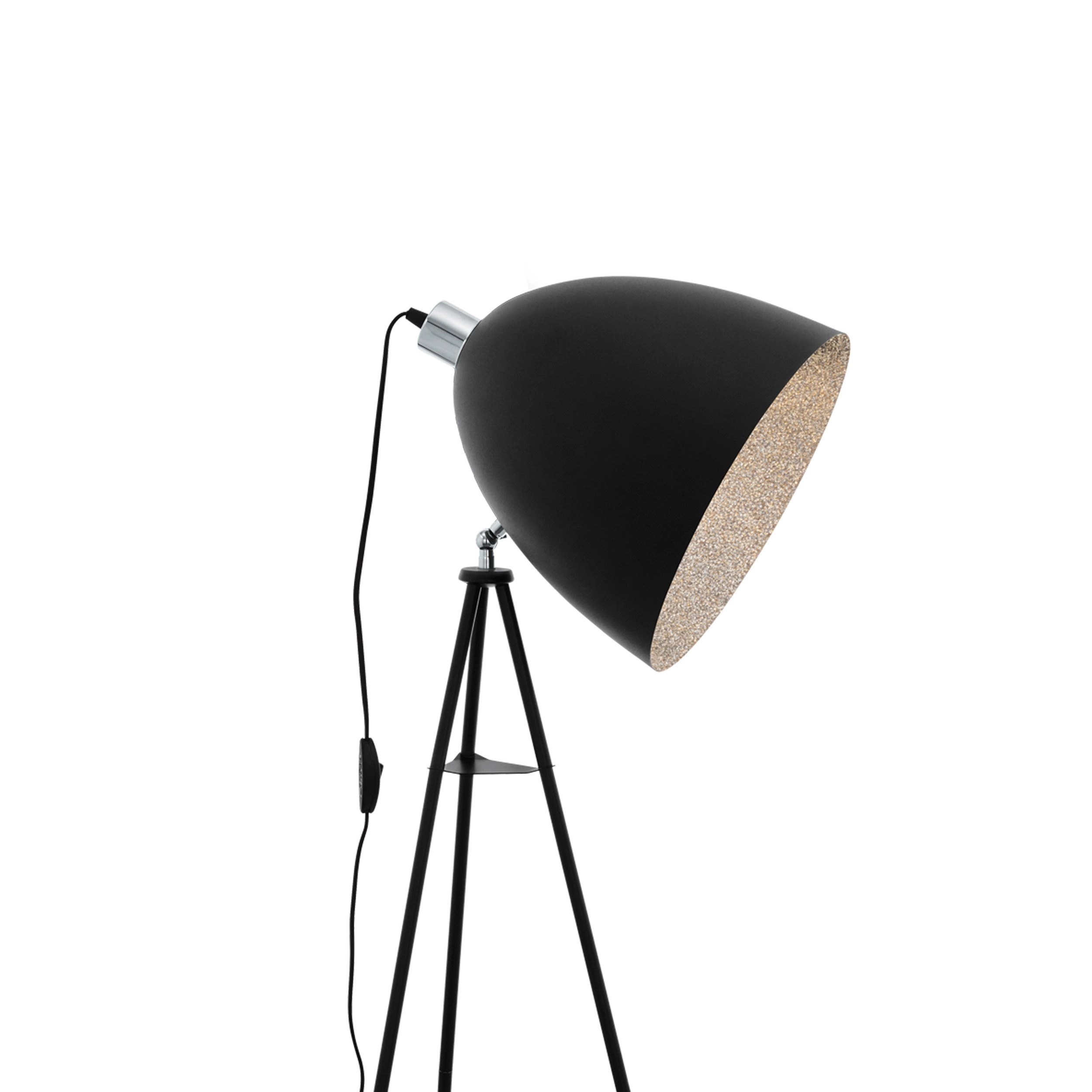 Lampe de lecture Mareperla Stars of Light 9002759394998