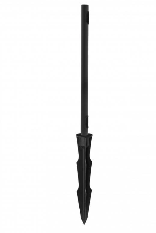 Riser 1 pour la portée In-lite 8717051004773