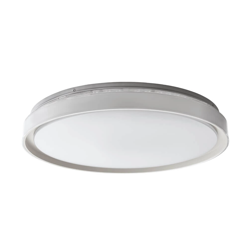 Plafonnier LED Seluci Ø49cm Plafonnier LED Seluci Ø49cm