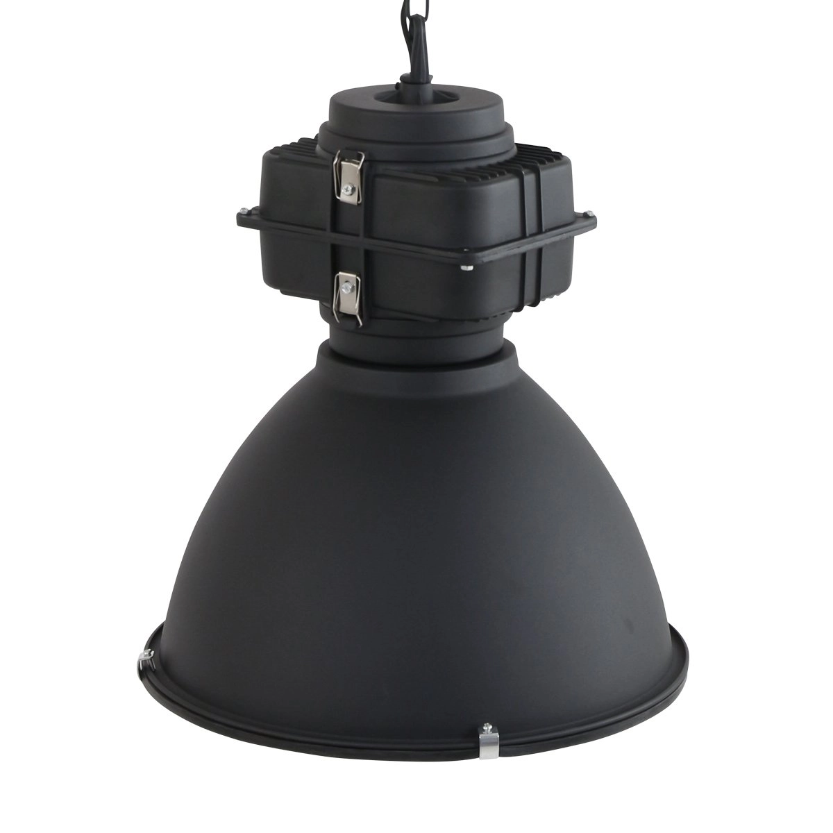 Lampe à suspension Fender Rural