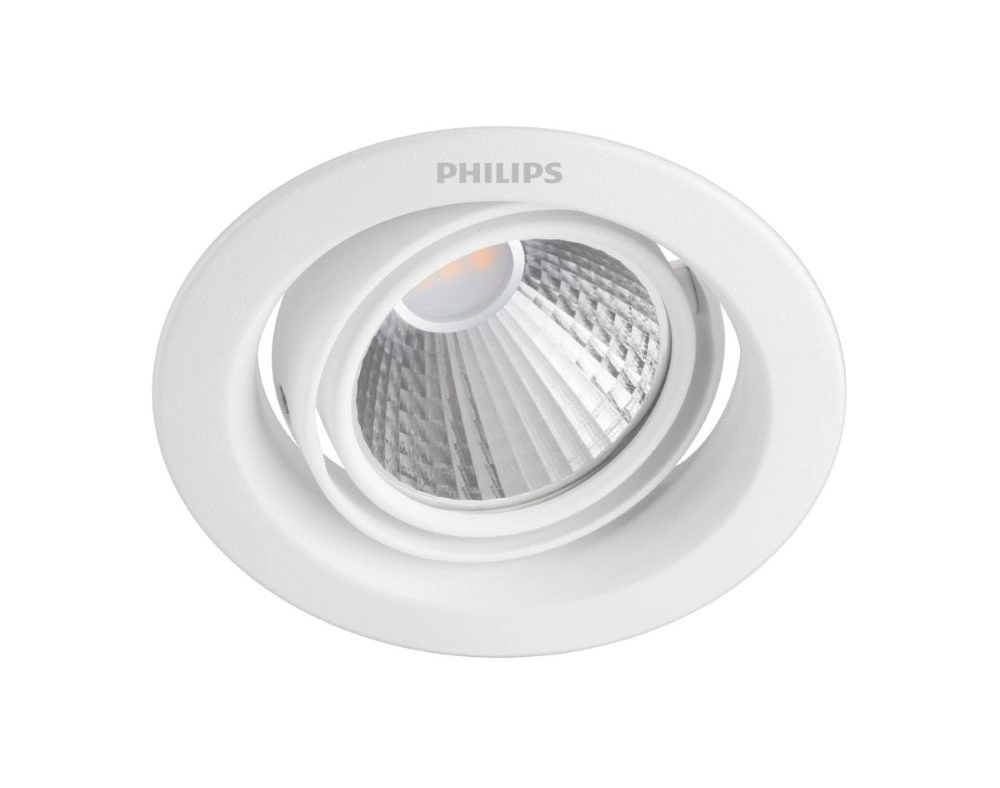 Spot à LED Pomeron Philips 8719514258044