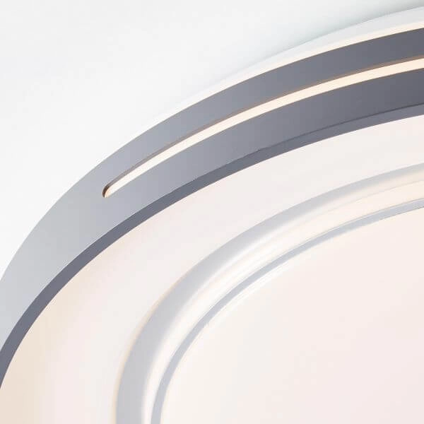 Plafonnier Barty Brilliant 4004353374760