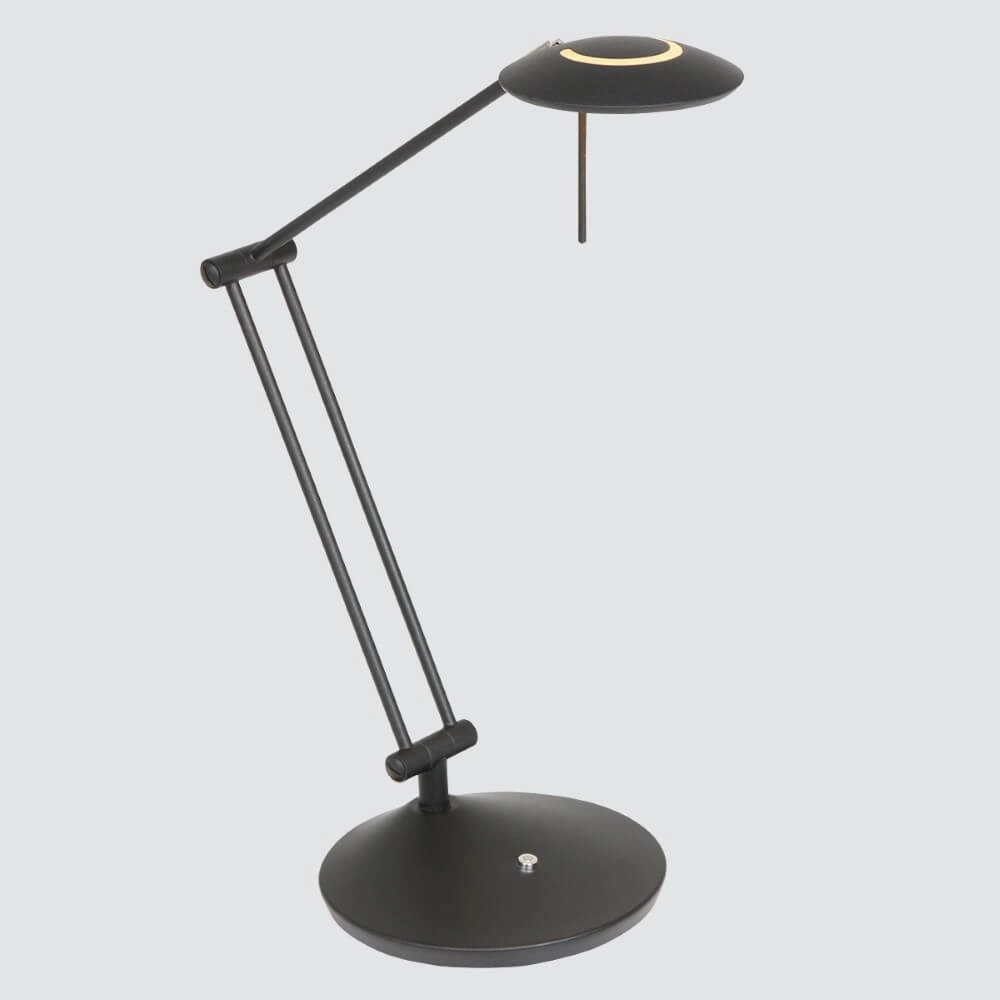 Lampe de table Zodiac LED Steinhauer 8712746127300