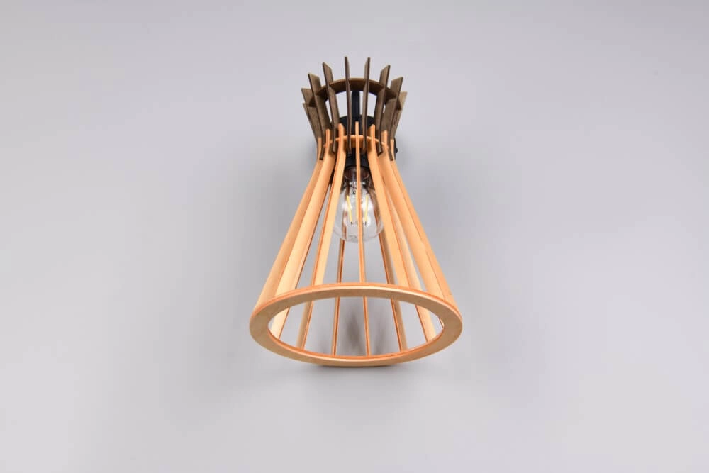 Suspension design Alice bois Trio 4017807637366