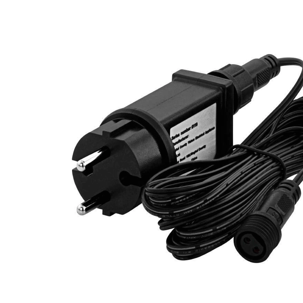 Lumières de miroir Spinetoli 2 Eglo 9008606231621