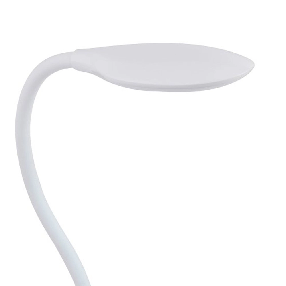 Lampe de table LED Cabado 1 RGB Eglo 9002759970789