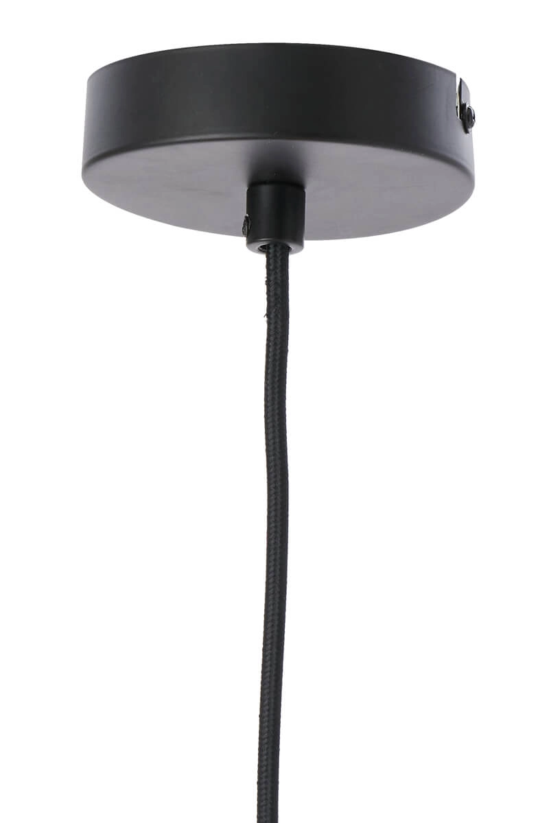 Suspension Jacinto Ø 42cm Light & Living 8717807614584