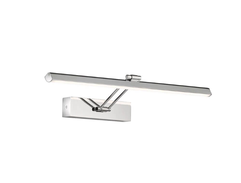 Applique de salle de bain Baabe Ajustable Applique de salle de bain Baabe Ajustable