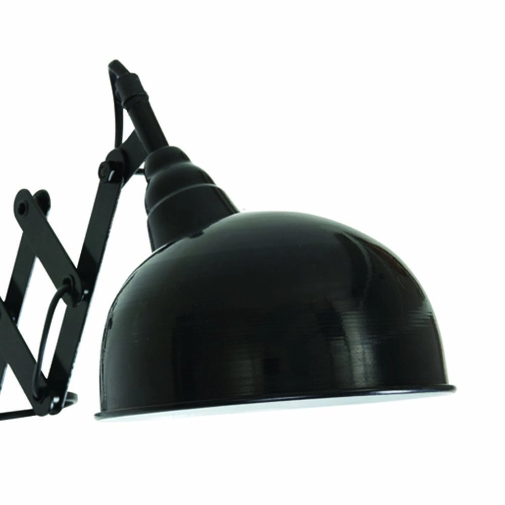 Applique murale Yorkshire Steinhauer 8712746105926