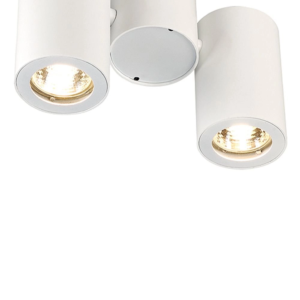 spot Enola B Spot 2 SLV 4024163125925