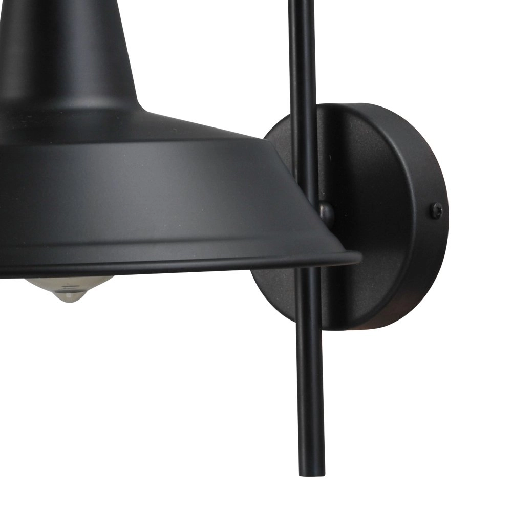 Applique murale Industria Masterlight 8718121235943