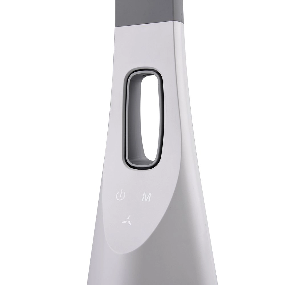 Lampe de bureau Vento Trio 4017807425079