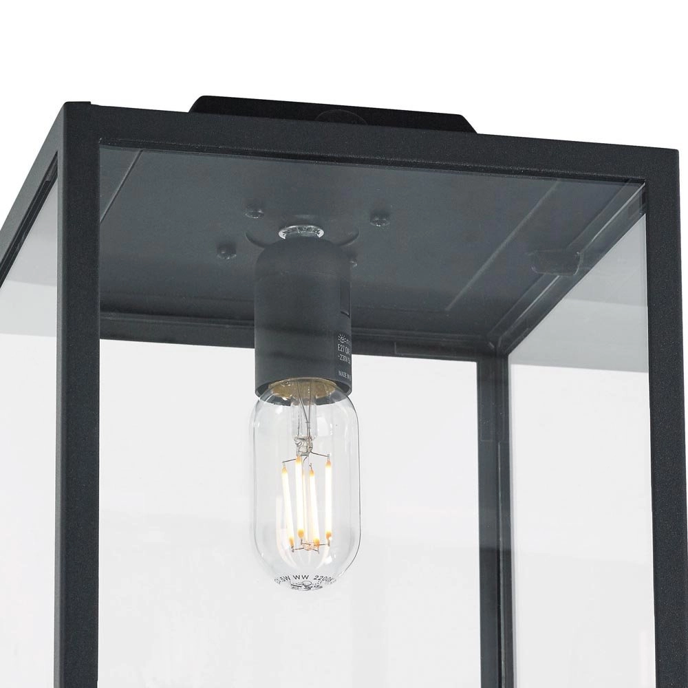 Lampe de porche Lofoten Franssen 7042891942765